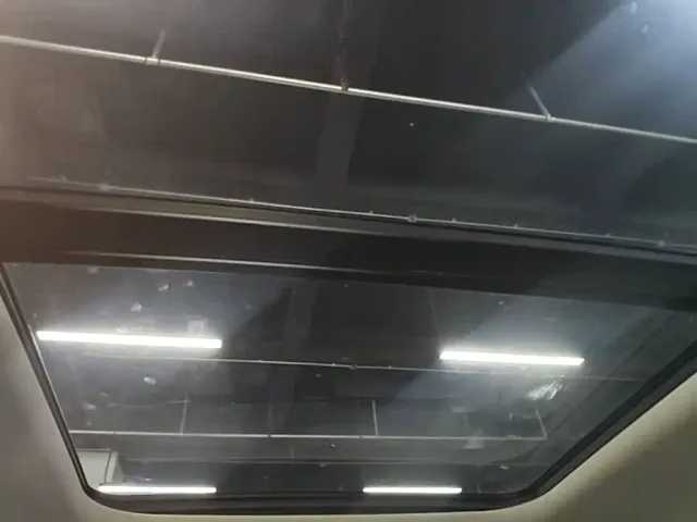 BYD FangChengBao Titanium 3 — Фото автомобиля 17