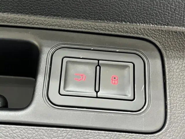 BYD Song PLUS — Фото автомобиля 24