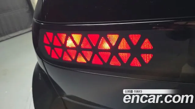 Hyundai Casper Casper Фургон — Фото автомобиля 22