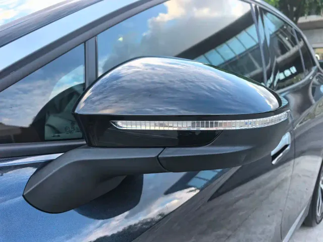 Volkswagen ID.4 Crozz — Фото автомобиля 23