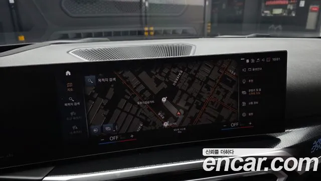 BMW 2 Series — Фото автомобиля 13