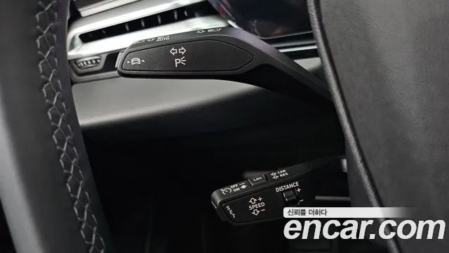 Audi A6 C9 — Фото автомобиля 28