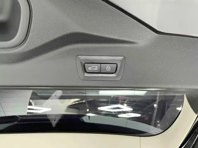 BMW X5 — Фото автомобиля 16