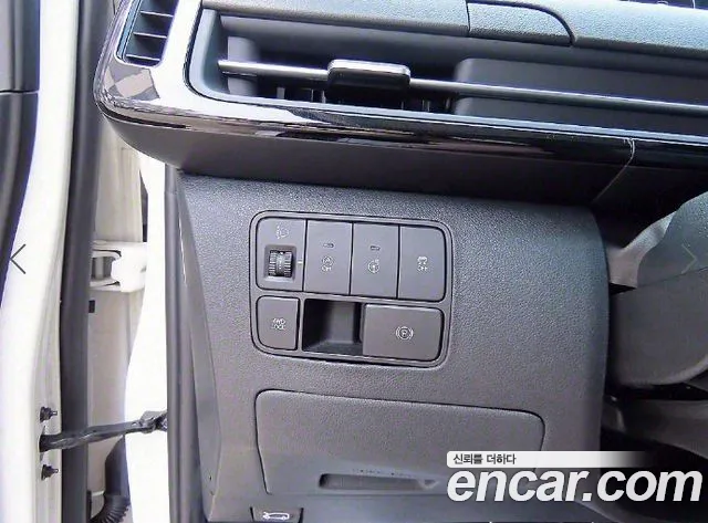 Hyundai Staria — Фото автомобиля 13
