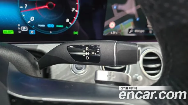 Mercedes-Benz E-Class W213 — Фото автомобиля 9