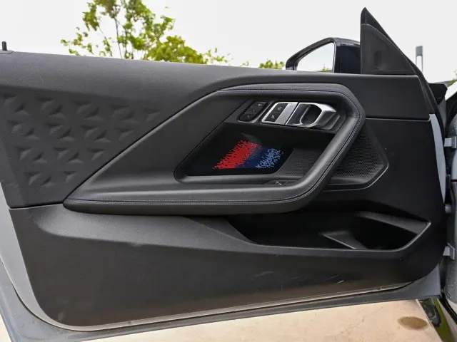 BMW 2 Series — Фото автомобиля 6