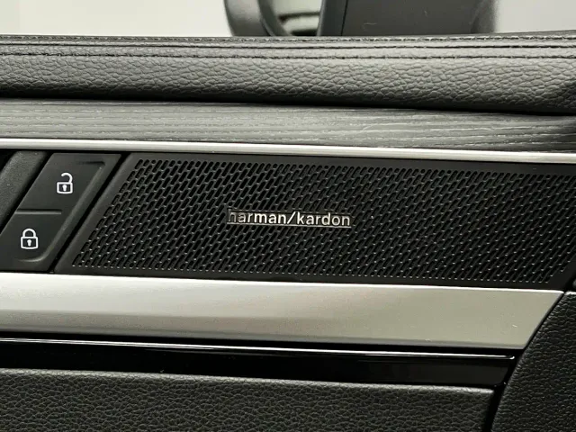 Volkswagen CC — Фото автомобиля 22