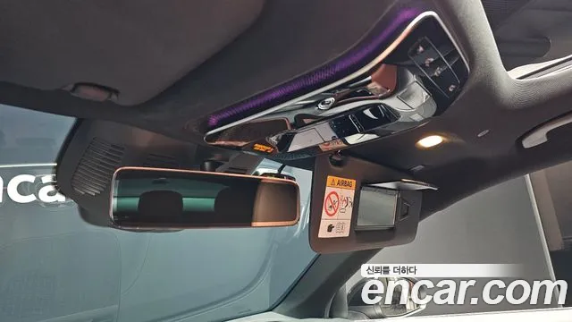 Mercedes-Benz GLC-Class — Фото автомобиля 25