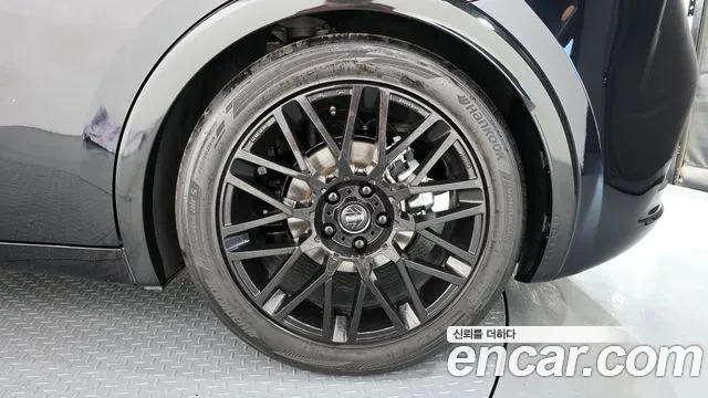 Toyota Prius — Фото автомобиля 21