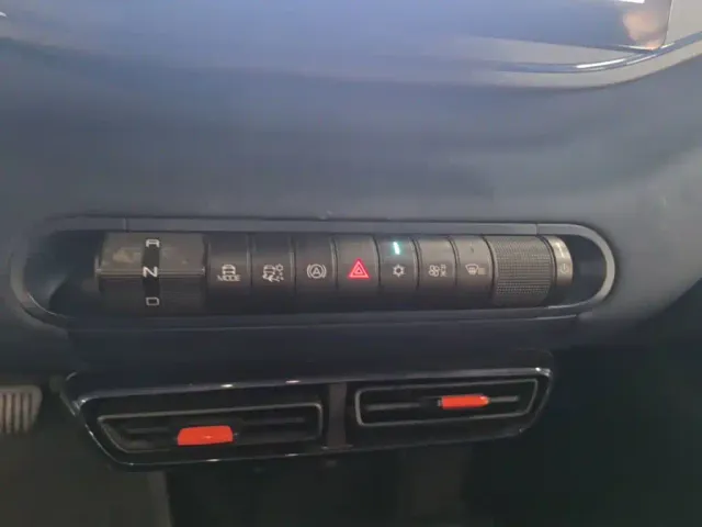 BYD Seagull — Фото автомобиля 13