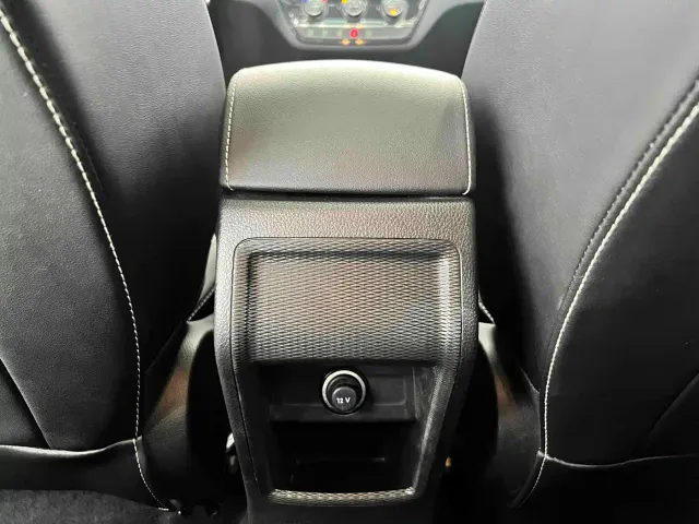 Skoda Kamiq — Фото автомобиля 15