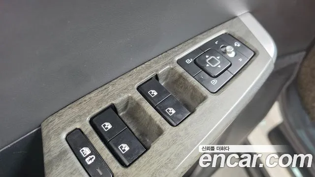 Kia EV6 Long Range — Фото автомобиля 21