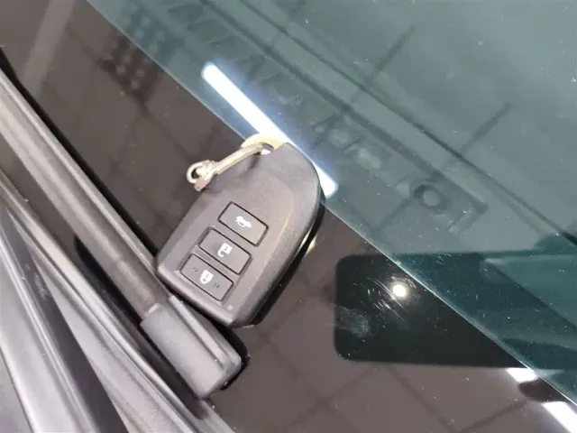 Toyota Vios — Фото автомобиля 8