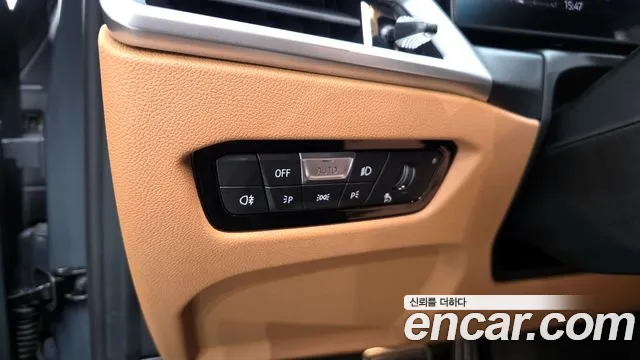 BMW 3-Series 3 серия (G20) 320i M Sport — Фото автомобиля 30