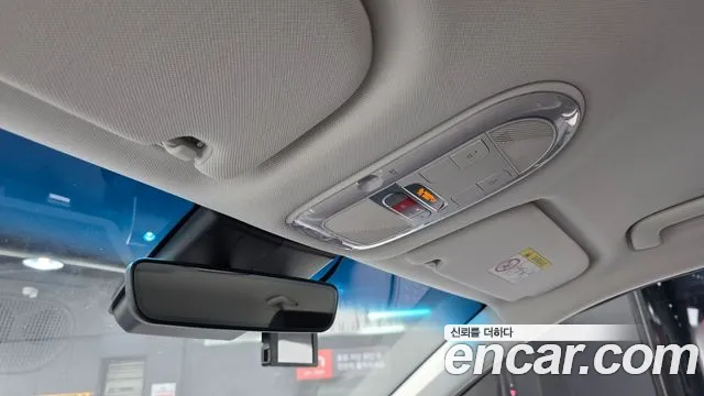 Hyundai Ioniq5 Ioniq5 Long Range AWD — Фото автомобиля 28