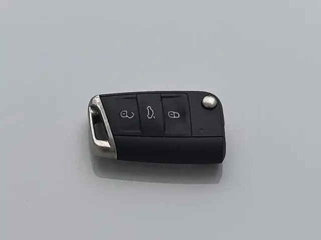 Volkswagen Bora 2021 1.5L Automatic Comfort Smart Edition — Фото автомобиля 19