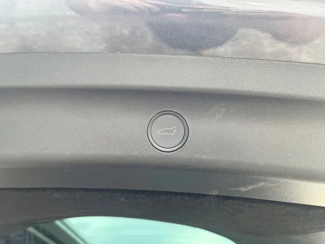 Tesla Model Y — Фото автомобиля 22