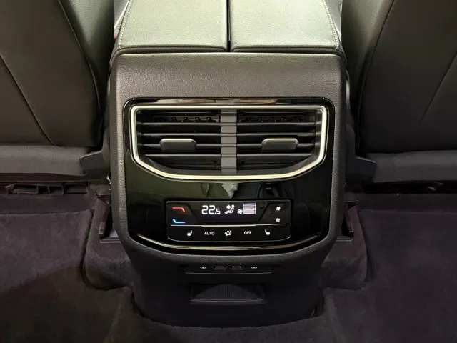 Volkswagen Talagon — Фото автомобиля 17
