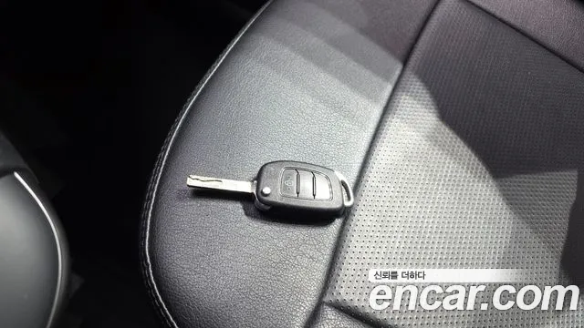 Hyundai Casper Casper Turbo Smart — Фото автомобиля 18