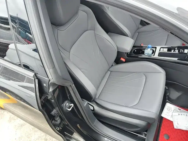 Volkswagen Lamando — Фото автомобиля 19