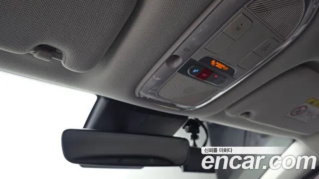 Hyundai Ioniq5 Ioniq5 — Фото автомобиля 17