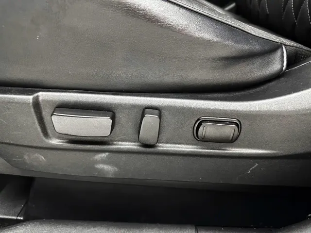Mitsubishi Outlander — Фото автомобиля 17