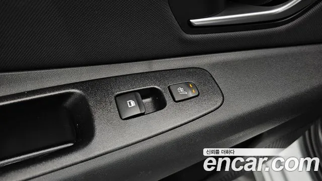 Hyundai AVANTE Новый Avante (CN7) — Фото автомобиля 17