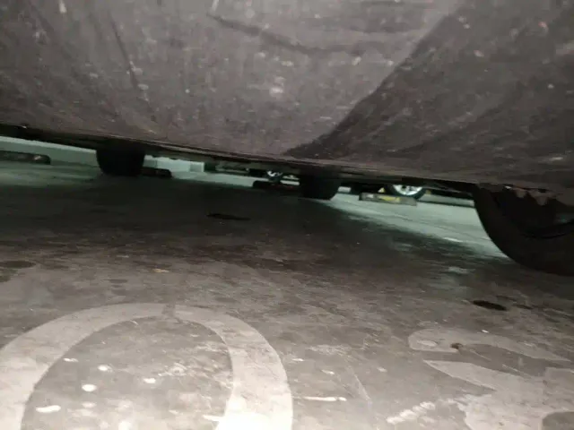 Tesla Model Y — Фото автомобиля 23