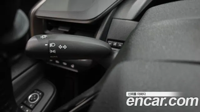 Toyota Prius — Фото автомобиля 19