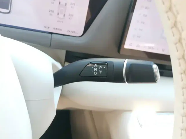 Haval Xiaolong MAX — Фото автомобиля 15