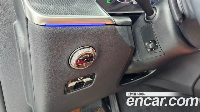 Mercedes-Benz GLC-Class GLC-класс X254 GLC300 4MATIC Avantgarde — Фото автомобиля 21