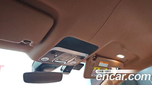 Bentley Continental — Фото автомобиля 19