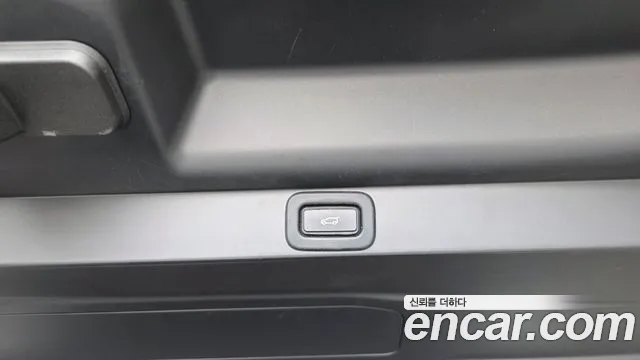 Land Rover Range Rover — Фото автомобиля 25