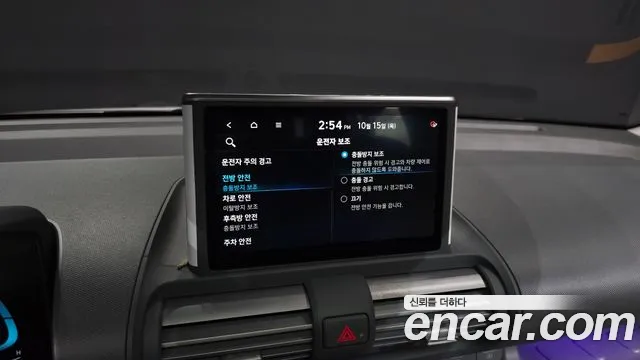 Hyundai Casper — Фото автомобиля 28
