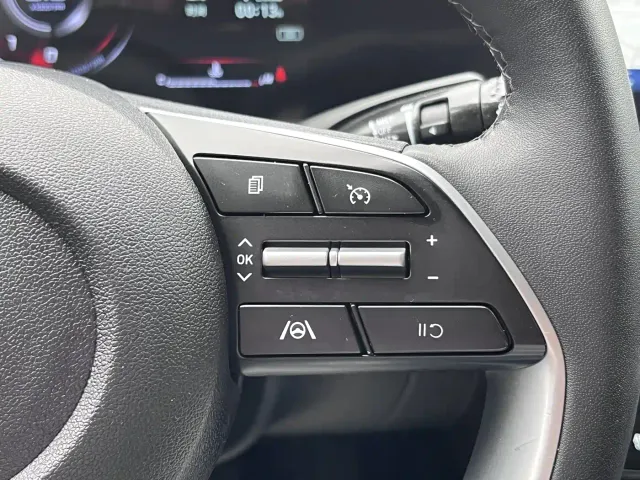 Hyundai Elantra — Фото автомобиля 21