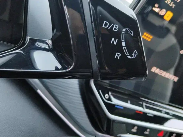 Volkswagen ID.4 Crozz — Фото автомобиля 16