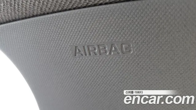 Hyundai Avante CN7 — Фото автомобиля 28