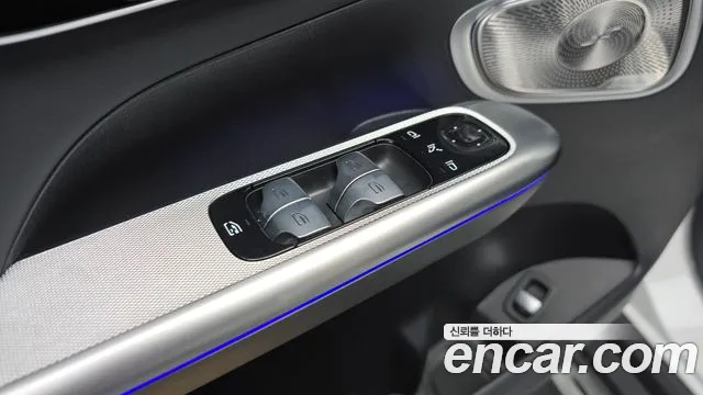 Mercedes-Benz GLC-Class X254 — Фото автомобиля 30