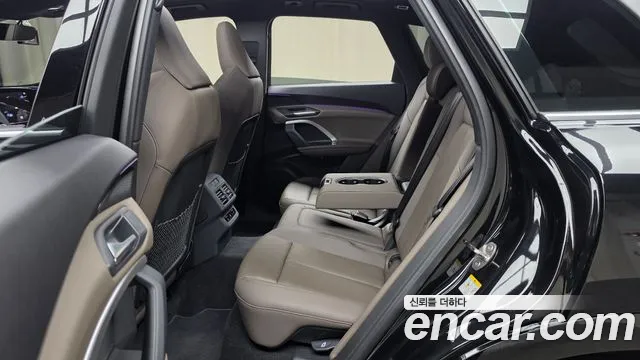 Audi Q5 80A — Фото автомобиля 16