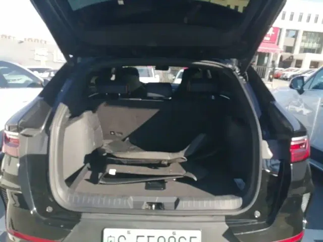 BYD Song PLUS — Фото автомобиля 18