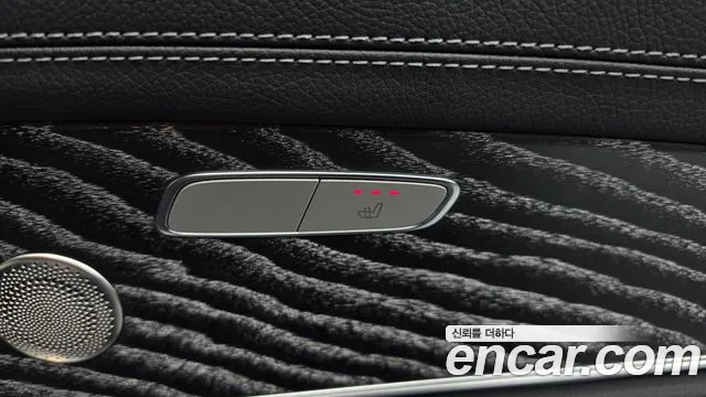 Mercedes-Benz E-Class W213 — Фото автомобиля 29