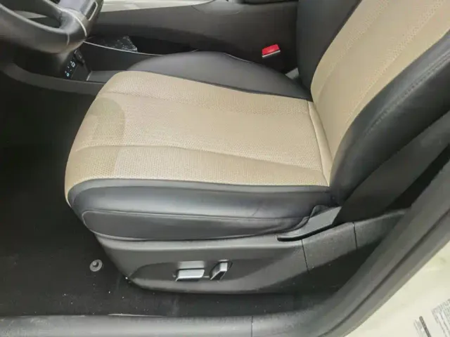 BYD Dolphin — Фото автомобиля 20