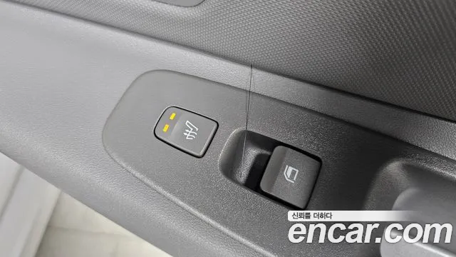 Hyundai AVANTE Avante (CN7) — Фото автомобиля 16
