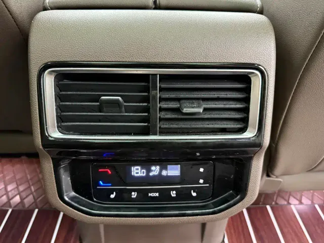 Volkswagen Viloran — Фото автомобиля 10