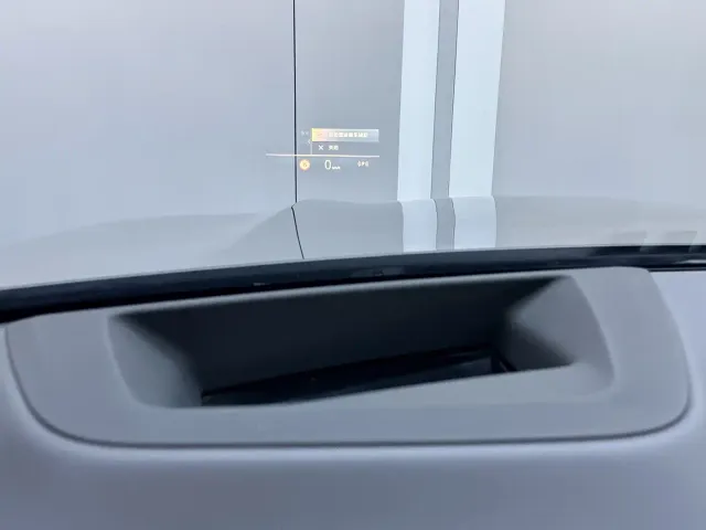 BMW X5 — Фото автомобиля 12
