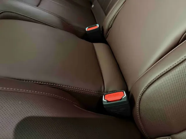 Land Rover Range Rover — Фото автомобиля 17