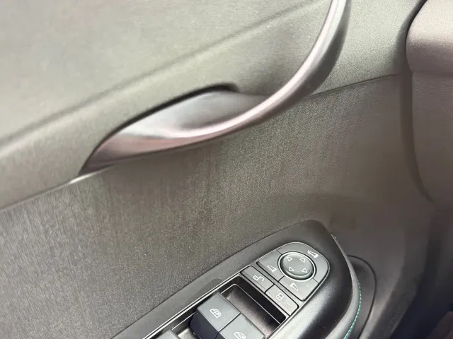 BYD Dolphin — Фото автомобиля 16