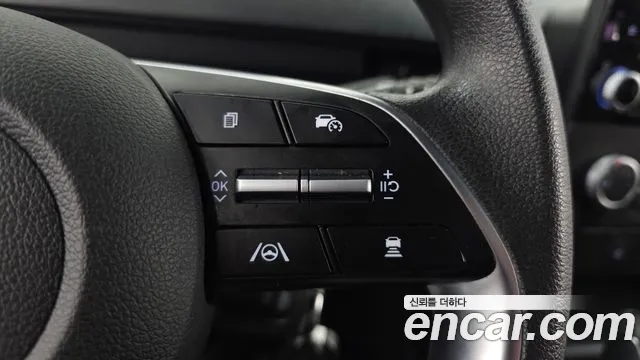 Hyundai Staria — Фото автомобиля 23