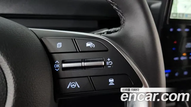 Hyundai Staria — Фото автомобиля 16