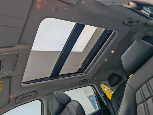 Honda Breeze — Фото автомобиля 18
